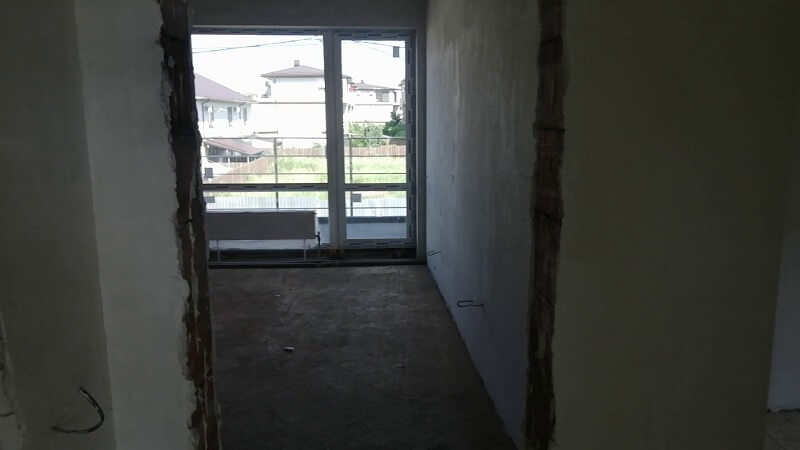 Фото жилой комнаты дома на продажу 145 м2 в Северном