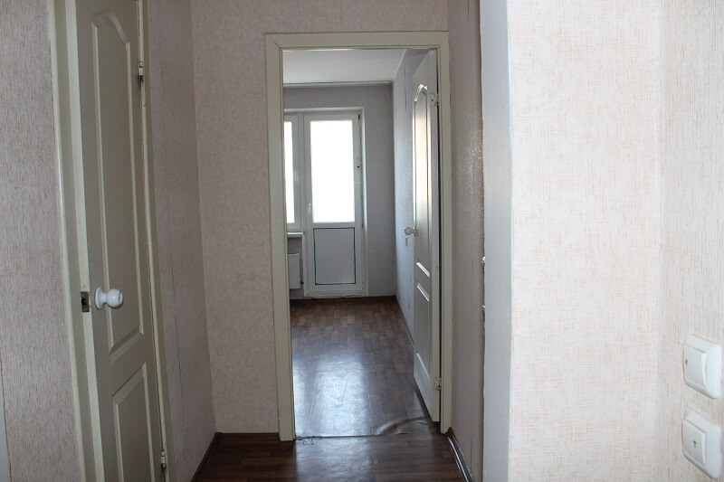 продаю 3 х комнатную квартиру 75 м2 в Краснодаре