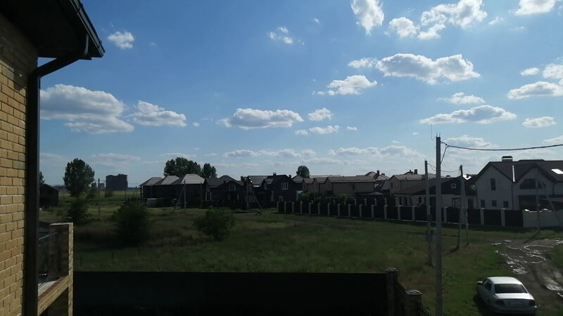 продажа домов в краснодарском крае