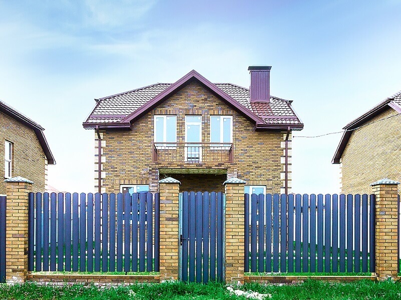 Продажа дома в Краснодаре 144 м2 без посредников (14)