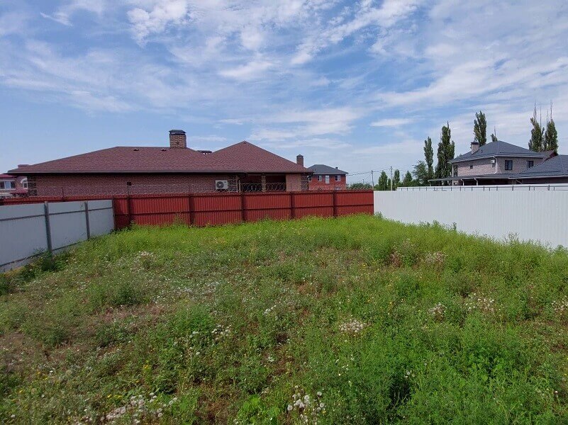 Продажа дома в Краснодаре 144 м2 без посредников (4)