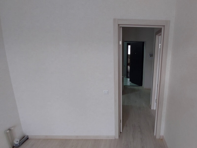 купить квартиру в Краснодаре под херсонский сертификат с ремонтом